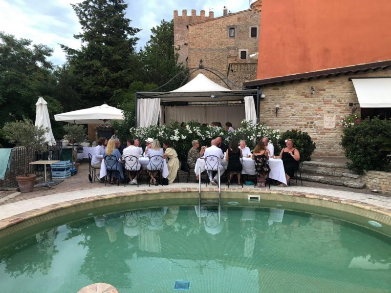 Borgo Da Mare 89