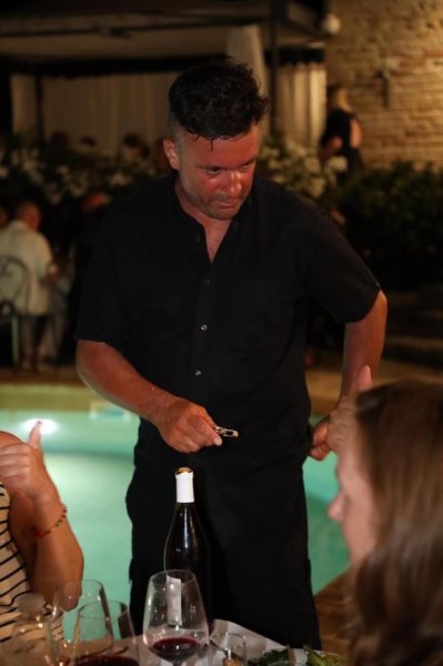 Borgo Da Mare 94