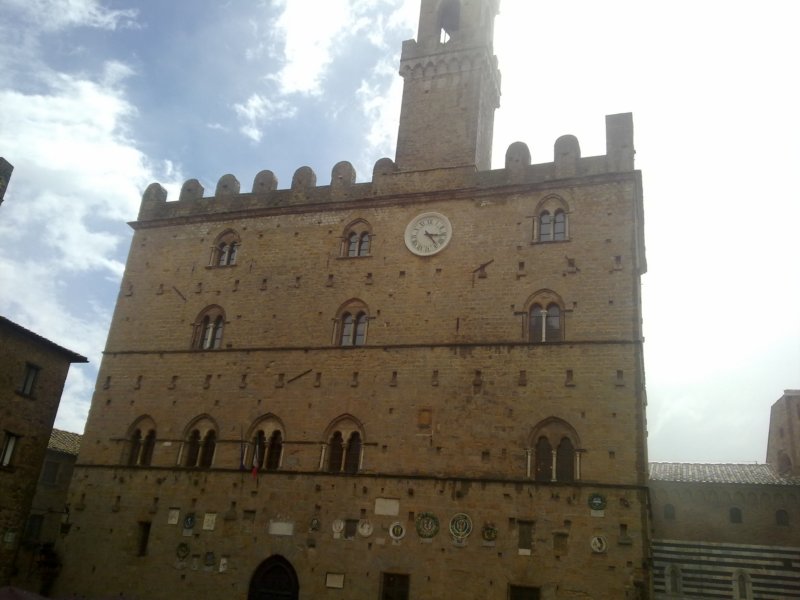 Villa Fabbroni 103