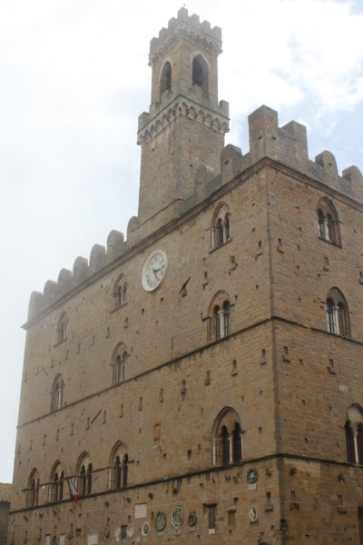 Villa Fabbroni 104