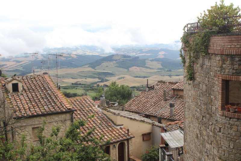 Villa Fabbroni 106