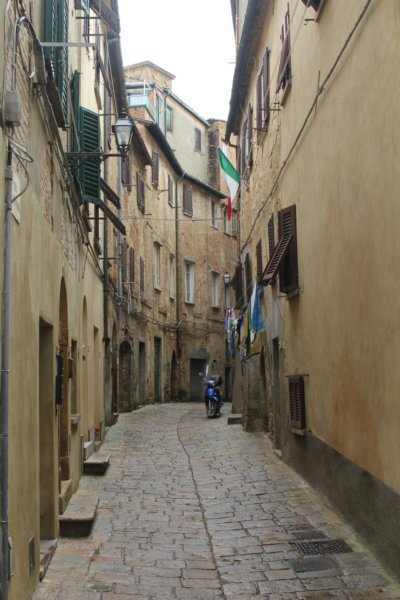Villa Fabbroni 108