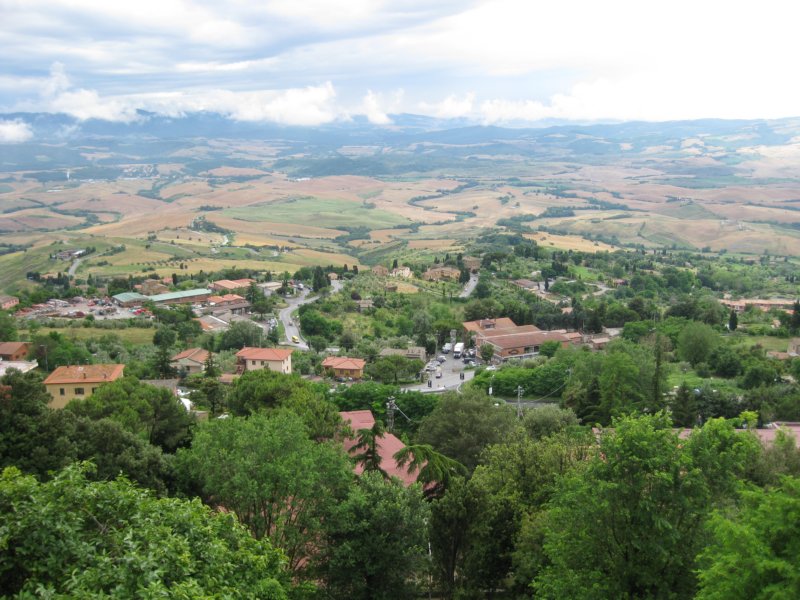 Villa Fabbroni 113
