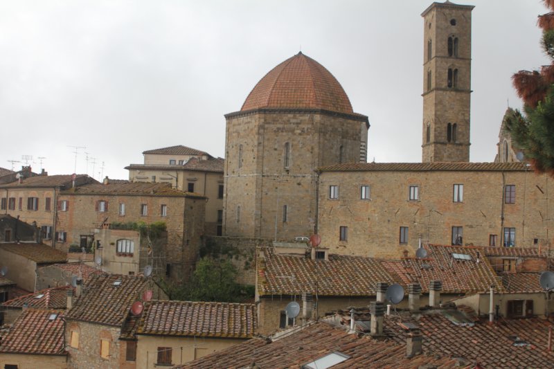 Villa Fabbroni 115