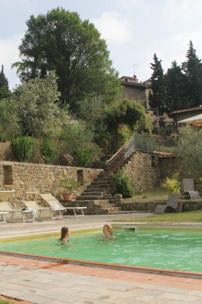 Villa Fabbroni 4