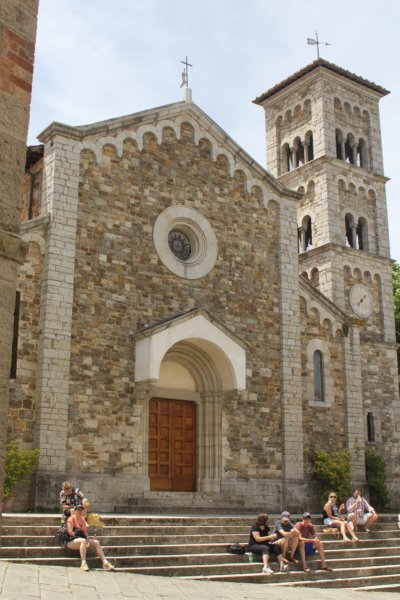 Villa Fabbroni 53