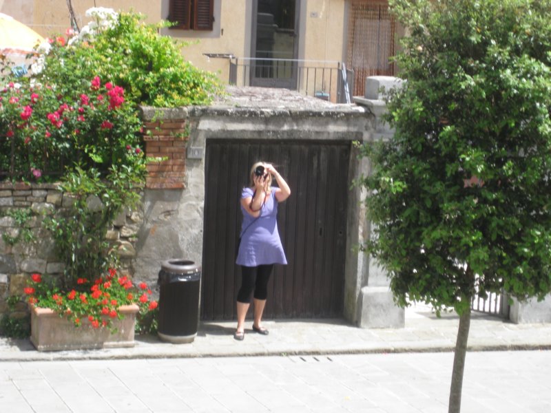Villa Fabbroni 57