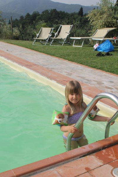 Villa Fabbroni 6