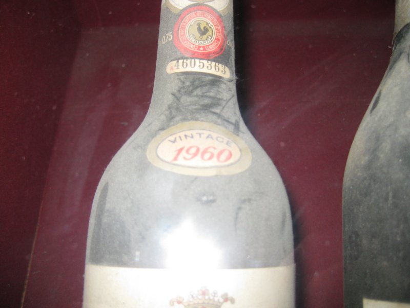 Villa Fabbroni 63