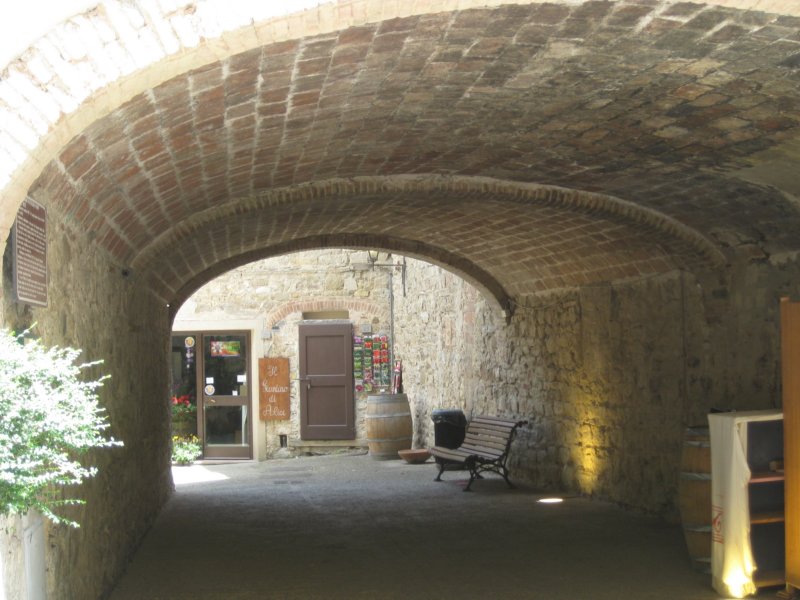 Villa Fabbroni 66
