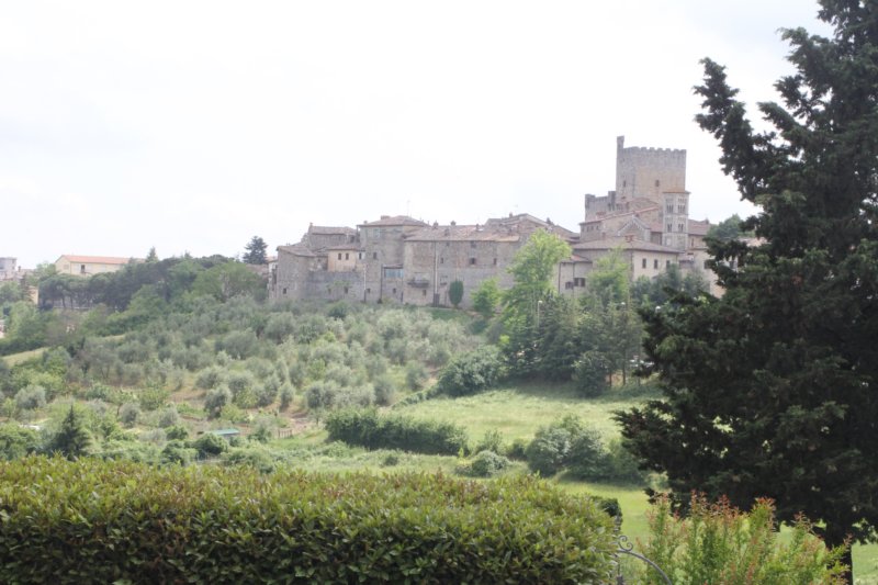 Villa Fabbroni 74
