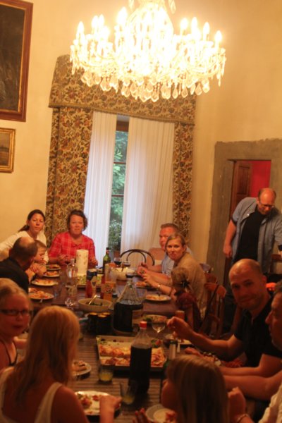 Villa Fabbroni 78