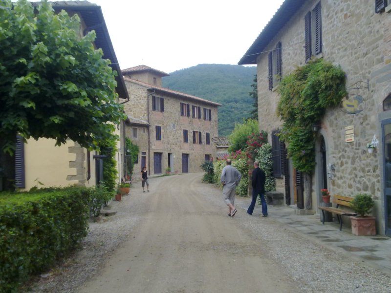 Villa Fabbroni 81
