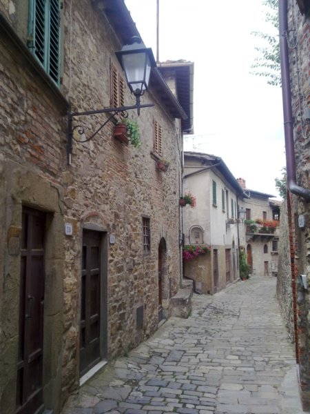 Villa Fabbroni 82