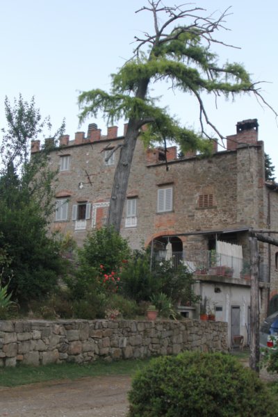 Villa Fabbroni 91