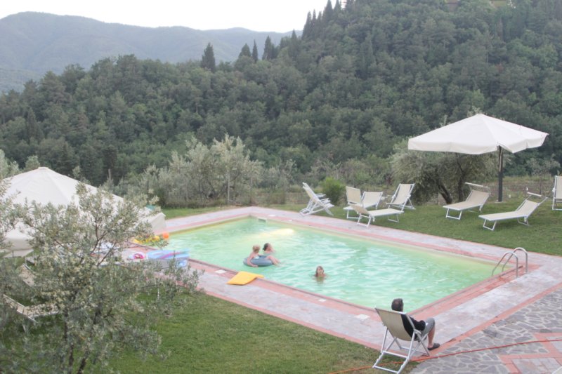 Villa Fabbroni 92