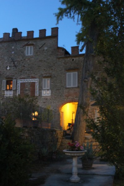 Villa Fabbroni 98