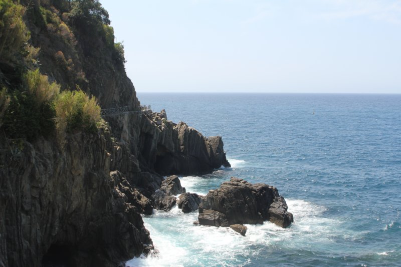 Villa Pasquinelli 237