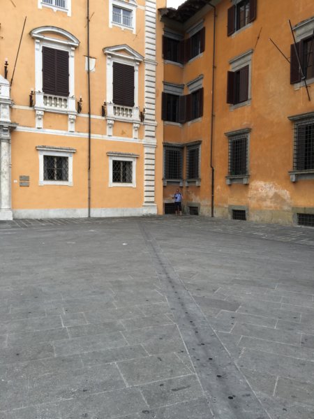 Villa Pasquinelli 26