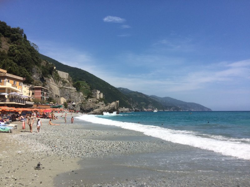 Villa Pasquinelli 271