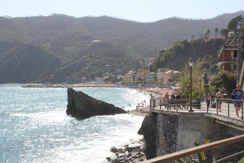 Villa Pasquinelli 276