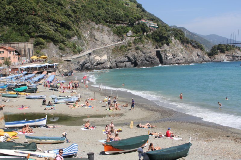 Villa Pasquinelli 281