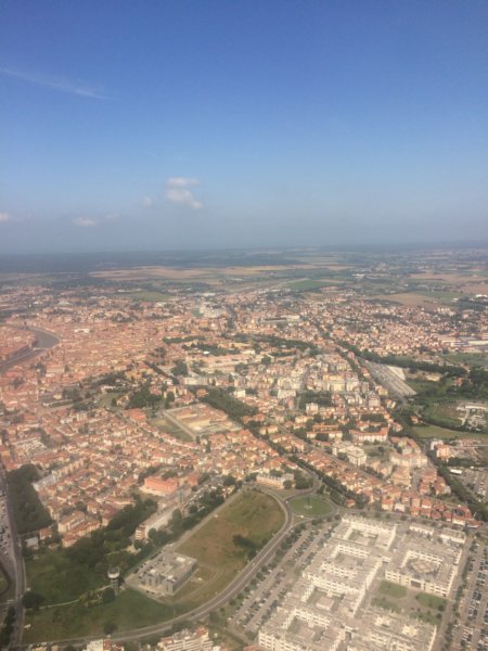 Villa Pasquinelli 299