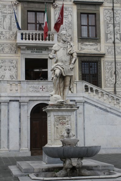 Villa Pasquinelli 32