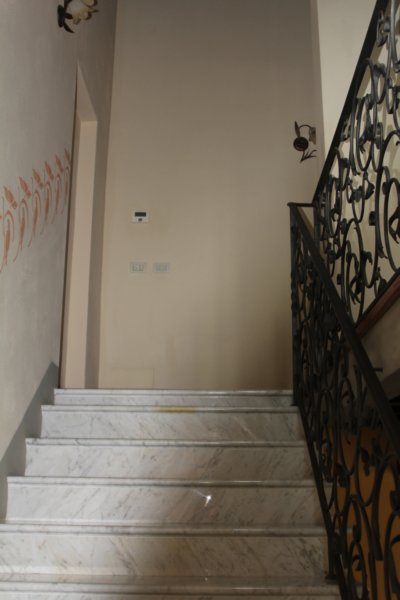 Villa Pasquinelli 350