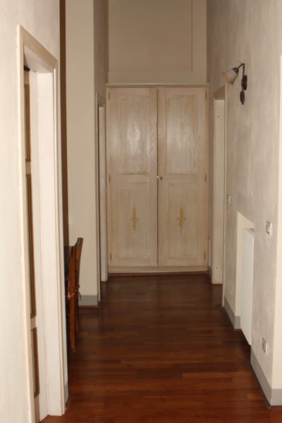 Villa Pasquinelli 351