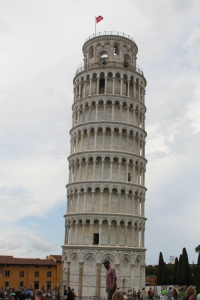 Villa Pasquinelli 37