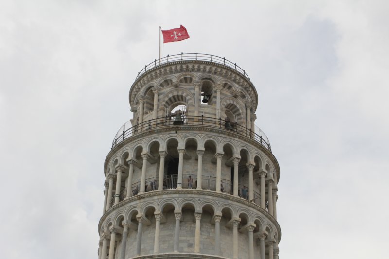 Villa Pasquinelli 39