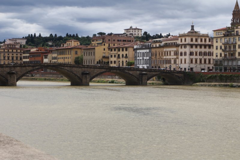 Villa Pasquinelli 55