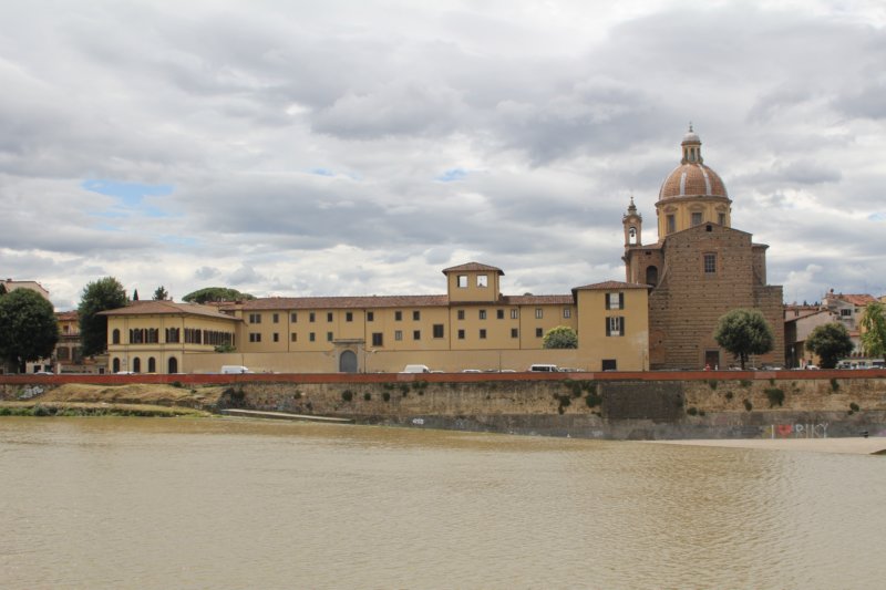 Villa Pasquinelli 56