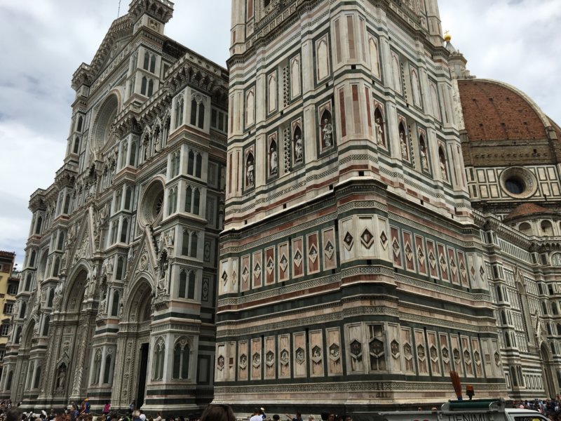 Villa Pasquinelli 58