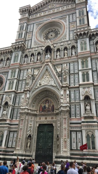 Villa Pasquinelli 59