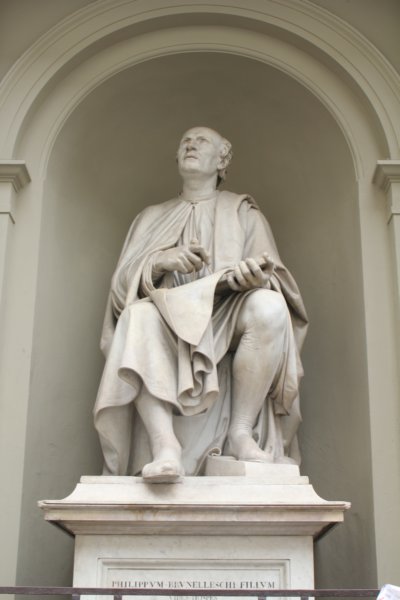Villa Pasquinelli 62