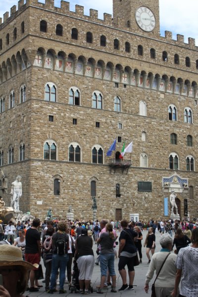 Villa Pasquinelli 78