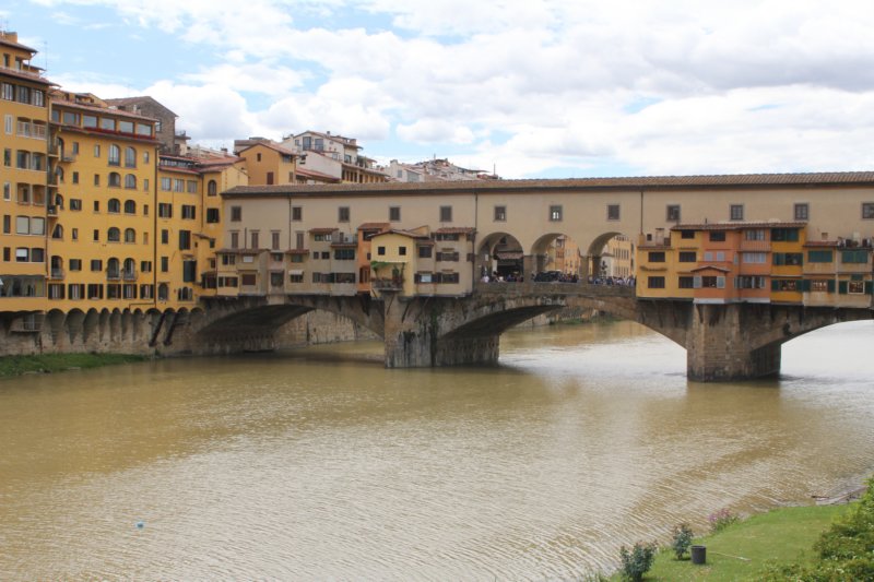 Villa Pasquinelli 82