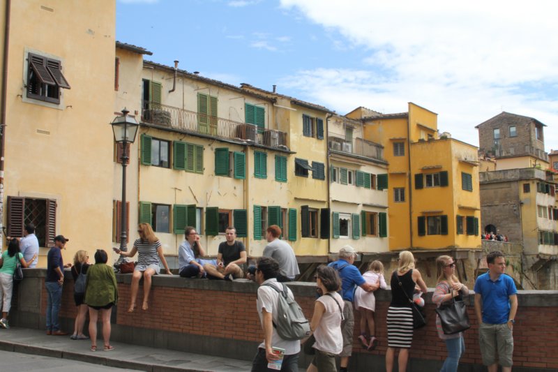Villa Pasquinelli 97