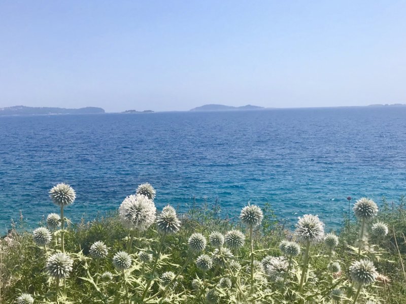 Kroatien 113