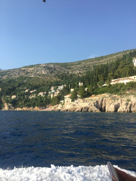 Kroatien 116