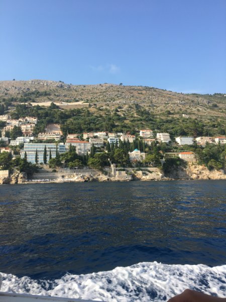 Kroatien 117