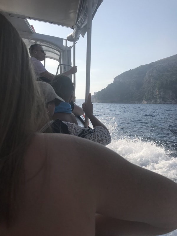 Kroatien 118