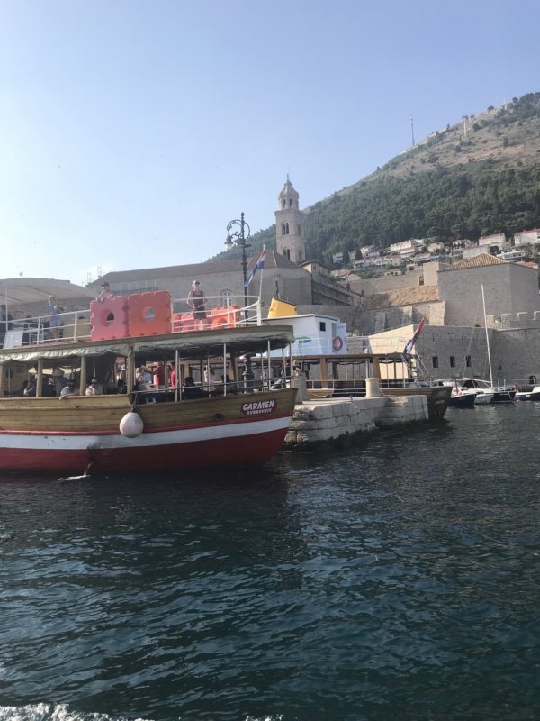 Kroatien 120