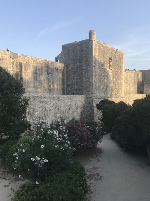 Kroatien 134