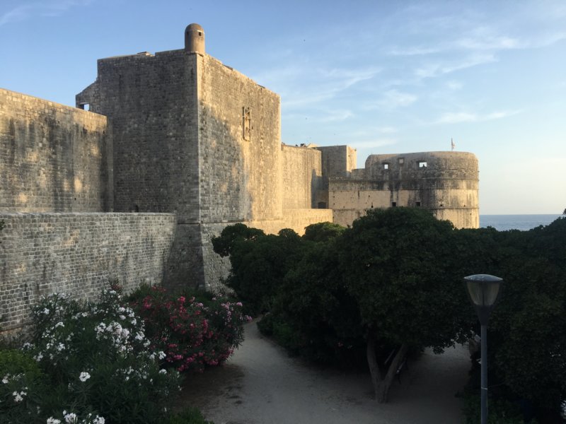 Kroatien 137