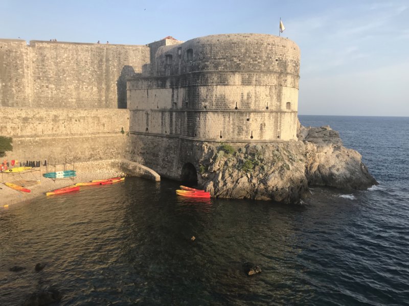Kroatien 138
