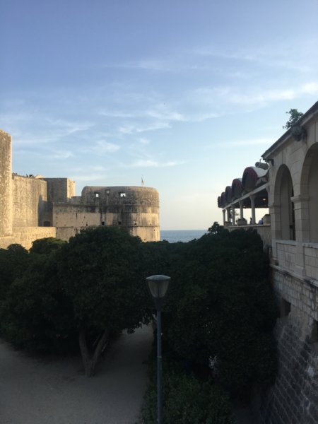 Kroatien 139