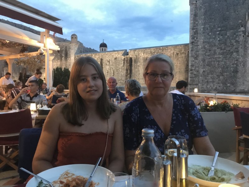 Kroatien 152